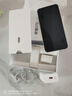 榮耀X70 12+512 竹韻青 金標十面抗摔 80W無(wú)線(xiàn)超級快充 IP69防水 榮耀綠洲護眼屏 AI手機 國家補貼 曬單實(shí)拍圖