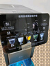 美的（Midea）小魔方plus即熱熟水機 飲水機電熱水瓶電水瓶 燒水壺電熱水壺5L 保溫恒溫一體真沸騰除氯32FPro 曬單實(shí)拍圖