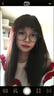 有棵樹【成毅同款】女士睡衣女半邊絨防螨秋冬2025新款家居服情侶套裝男 曬單實拍圖