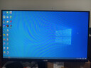 華碩（ASUS）戰殺25英寸VG259QMRL5A 310Hz顯示器原生300 Fast IPS游戲電競小金剛24顯示屏1MS 內置音箱 G-SYNC 【新】310Hz升降 VG259QMRL5A 官 曬單實(shí)拍圖