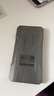 上贊SZ50 5G隨身wifi 6免插卡流量移動(dòng)路由器雙頻wifi無(wú)線上網(wǎng)卡 曬單實(shí)拍圖