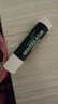 曼秀雷敦（Mentholatum）修護潤唇膏男女生保濕滋潤去死皮淡唇紋經(jīng)典薄荷味3.5g防曬唇膏 曬單實拍圖