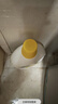 滴露（Dettol）衣物除菌液 檸檬1.5L 兒童可用衣物消毒液殺菌除螨可配洗衣液 曬單實拍圖