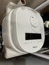 松下（Panasonic）【國家補貼】Xtra零零煲青春版0涂層電飯煲家用3-6人無涂層不銹鋼煮飯鍋4升容量SR-DKS151 曬單實拍圖