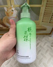范泳辰梔子花搓泥寶啫喱沐浴全身通用去角質(zhì)搓澡磨砂膏男女士?jì)和瘜?zhuān)用 曬單實(shí)拍圖