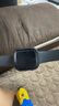 WITGOER【IP68級防水】保護殼膜一體適用蘋(píng)果手表applewatch s10iphone/series全包超薄鋼化膜配件男女款 曬單實(shí)拍圖