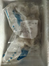 鯨口大開(kāi)新鮮大蝦仁現剝蝦仁新鮮白蝦仁鮮凍冷凍蝦仁大號開(kāi)背蝦仁2斤凈重 特大蝦仁【約8-10厘米】 2斤(凈重) 曬單實(shí)拍圖