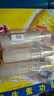 資生堂（SHISEIDO）悅薇水乳中樣二代 珀翡緊致亮膚水乳旅行套裝補水保濕 送人禮物 資生堂二代悅薇爽膚水滋潤75ml*3 曬單實(shí)拍圖