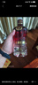 劍南春 銀劍南珍品 52度 500ml*6瓶 整箱裝 濃香型白酒 曬單實(shí)拍圖