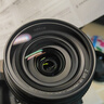 卡色（Kase）尼康z30/z50II二代 62mm uv鏡 cpl偏振鏡 nd濾鏡 可調nd減光鏡 黑柔濾鏡1/4 人像風(fēng)光攝影濾鏡套裝 uv鏡【18140/50250鏡頭】 螺紋安裝(三代，99. 曬單實(shí)拍圖