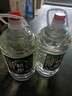 魏酒師貴州醬香型白酒53度坤沙工藝純糧食酒桶裝高粱酒老酒【匠心精釀】 曬單實(shí)拍圖