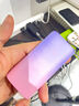 CUKTECH酷態(tài)科【3C認證可上飛機】充電寶40W自帶線CP24電能塊20000毫安時移動電源快充適用蘋果16小米華為 曬單實拍圖