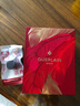 嬌蘭（Guerlain）宋威龍同款金鉆修顏粉底液0N光澤透亮35ml防曬遮瑕生日七夕禮物 曬單實拍圖