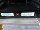 得勝（TAKSTAR） TS-8808HH 一拖二無線麥克風(fēng)U段話筒手持專業(yè)舞臺演出工程會議主持培訓(xùn) TS-8807TT 曬單實拍圖