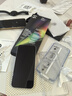 閃魔適用蘋(píng)果17ProMax手機殼 iPhone17ProMax氣囊防摔保護套超薄鏡頭全包透明軟殼抗黃防磨男女同款 曬單實(shí)拍圖