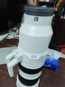 JJC 相機快門(mén)按鈕適用富士XT20 X100VI X-T30二代 XT5 XT4萊卡Q3 Q-LUX 8尼康ZF相機配件 曬單實(shí)拍圖