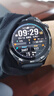 HUAWEI WATCH GT 5 國家補貼15% 幻夜黑46mm華為智能手表情緒健康助手玄璣感知系統 曬單實(shí)拍圖