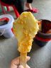 愛(ài)墨繪A3實(shí)木相框掛墻裝飾畫(huà)框寶寶照片海報拼圖框證書(shū)裝裱展示框胡桃色 曬單實(shí)拍圖