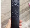 Hisense原裝海信電視機(jī)遙控器CN3A75通用3v75 75e3f 65a69k 65e3f原廠Hisense 【CN3A75】直接使用 曬單實拍圖