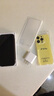 【分期0首付】16pro iPhone16Promax 雙卡雙待全網(wǎng)通 5G手機(jī)美版 16pro 白色鈦金屬 1TB 全網(wǎng)通【超長(zhǎng)質(zhì)保】大禮包 曬單實(shí)拍圖