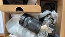 奧林巴斯（OLYMPUS）E-M10 MarkIV EM10四代 微單相機(jī) 數(shù)碼相機(jī) 微單套機(jī)（14-42mm & 40-150mm） 曬單實(shí)拍圖