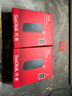 閃迪（SanDisk）1TB Type-c USB3.2移動(dòng)固態(tài)硬盤(pán)（PSSD）E30高速 移動(dòng)SSD 讀速800MB/s 兼容手機筆記本電腦 曬單實(shí)拍圖