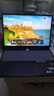 聯(lián)想（Lenovo）拯救者Y7000 2025補貼20%  高性能14代酷睿i7電競游戲筆記本電腦 滿(mǎn)血5060獨顯可選 16核i7 32G 1T 5060 升級｜店鋪立減 高刷高色域電競屏 曬單實(shí)拍圖