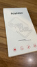 普能特蘋果X/Xs手機殼硅膠軟殼全包防摔iPhoneXsMax/XR保護套液態(tài)超薄散熱磨砂簡約新款天使眼男女款 【經(jīng)典黑】保護鏡頭手感舒適 蘋果 X/Xs 曬單實拍圖