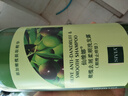 仙維娜橄欖去屑柔順洗發(fā)水750ml清爽順滑秀發(fā)蓬松香氛洗發(fā)露 曬單實(shí)拍圖