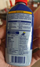 WD-40自行車(chē)鏈條油干性山地公路折疊防銹潤(rùn)滑蠟飛輪牙盤(pán)塔輪保養(yǎng)120ml 曬單實(shí)拍圖