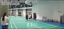 理然男士發(fā)膠定型噴霧強(qiáng)塑速干自然啞光持久定型混香型 木質(zhì)香+海洋香 曬單實(shí)拍圖
