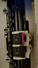 惠普（HP）682原裝彩色墨盒 適用hp 2336/2775/2776/2777/2778/2779/4175/4178/6078/6478打印機(jī)  曬單實(shí)拍圖