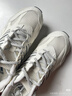 阿迪達(dá)斯 （adidas）男鞋夏季CLIMACOOL清風(fēng)鞋網(wǎng)面跑步鞋透氣輕便舒適運(yùn)動(dòng)鞋JH9752 42 曬單實(shí)拍圖