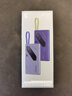 黑鯊【3C認證可上飛機】超輕薄充電寶刀鋒2自帶線(xiàn)快充10000毫安移動(dòng)電源智能數顯 磁吸固定適用蘋(píng)果17 曬單實(shí)拍圖