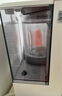 九陽(yáng)（Joyoung）25年新品【廚房好物】輕音變頻破壁機家用全自動(dòng)水箱榨汁豆漿機1.75L降噪料理大師B1U【國家補貼】 曬單實(shí)拍圖