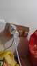 手機(jī)數(shù)據(jù)線適用華為tpyec7A快充p70p30p40mate榮耀nova7pro小米vivo手機(jī)tapyc充電線安卓typc 【1米1條】7A快充120W-TYPEC口 曬單實(shí)拍圖