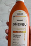 SHEVEU賽逸防脫橙瓶洗發(fā)水375ml*2二硫化硒控油去屑止癢生姜咖啡因進(jìn)口 曬單實(shí)拍圖