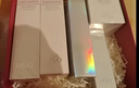 歐詩(shī)漫（OSM）珍白因護膚品套裝潔水乳精華面霜美白補水 七夕情人節禮物 曬單實(shí)拍圖
