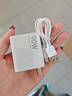 小米90WGaN充電器套裝官方正品13/14/15/14u/15u紅米K70e/氮化鎵充電器 全新盒裝金標6A數據線(xiàn) 曬單實(shí)拍圖