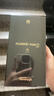HUAWEI Mate 70 國家補貼500元 12GB+256GB雪域白鴻蒙AI 紅楓原色影像 超可靠玄武架構(gòu)華為鴻蒙智能手機 曬單實拍圖