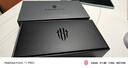 努比亞（nubia）紅魔11 Pro+ 16GB+512GB氘鋒透明銀翼 第五代驍龍8至尊版 液冷散熱 無(wú)線(xiàn)充電游戲手機 曬單實(shí)拍圖