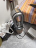 戴森DYSON HP12 空氣凈化器 兼具暖風(fēng)扇 除甲醛除螨除塵除過(guò)敏原 除煙味除異味 寵護(hù)認(rèn)證 黑金色 曬單實(shí)拍圖