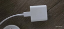 三星 原裝25W\/45W充電器 Type-C 三星充電寶 二手 25W 旅行充電器快充頭 白色 準新 曬單實(shí)拍圖