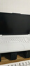 聯(lián)想（Lenovo）拯救者R9000P 2025 AI元啟滿血版5070獨(dú)顯可選高性能電競大學(xué)生打瓦游戲筆記本電腦16核32線程銳龍 R9-8945HX RTX5060丨冰魄白丨25款 32G+1TB 曬單實(shí)拍圖