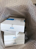 可復(fù)美膠原棒2.0重組膠原蛋白肌御修護(hù)次拋精華液30支修護(hù)舒緩保濕滋養(yǎng) 曬單實(shí)拍圖
