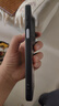奶小鴨（NEYAA）適用華為mate70pro手機殼 mate70pro+保護(hù)套鏡頭全包硅膠防摔超薄創(chuàng)意卡通簡約軟殼男女款 石墨黑 曬單實拍圖