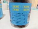 貴州特產(chǎn)豬肉脆哨罐裝美食豬油正宗小吃瘦肉五花肉哨子即食豬油渣 精哨250g*2瓶【偏瘦】 曬單實拍圖