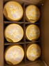 飛鶴星飛帆卓睿3段 嬰幼兒奶粉 乳鐵蛋白 750g 【老爸抽檢】 3段 750g 6罐 曬單實(shí)拍圖