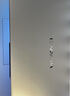華為MateBook D 16 店鋪預裝Windows版 國家補貼20% 13代酷睿標壓處理器i5 16G 1T 皓月銀 曬單實(shí)拍圖