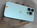 Apple iPhone 14Pro  蘋(píng)果14pro  國行5G全網(wǎng)通 二手蘋(píng)果手機 銀色{評價(jià)有禮} 【99新】512G【3期免息】 三年老店+五星店鋪+一年質(zhì)保 曬單實(shí)拍圖